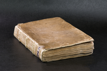 Buch