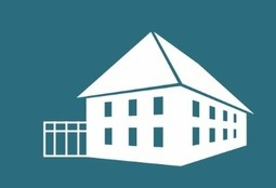 Logo des Stadtmuseums Werne