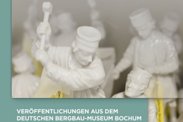 Ausschnitt des Titels einer der genannten Veröffentlichungen